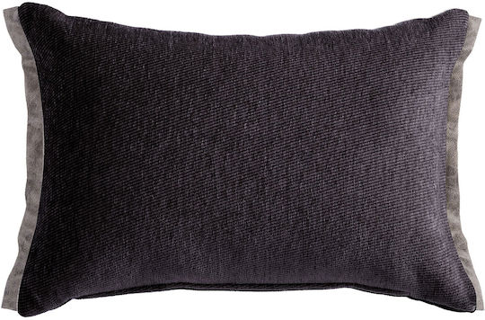 Nef-Nef Homeware Tanger Nef-Nef Homeware Tanger