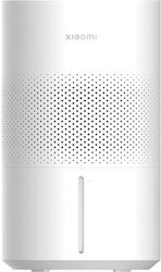 Xiaomi Smart Evaporative Humidifier Υγραντήρας για Χώρους 20m² Xiaomi Smart Evaporative Humidifier Υγραντήρας για Χώρους 20m²