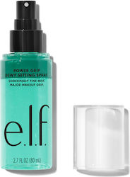 e.l.f Cosmetics Power Grip Dewy 80ml