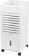 Jata Air Cooler 65W Λευκό