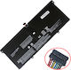 Compatible Battery for Lenovo Yoga / IdeaPad Yoga 920-13IKB