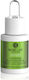 BasicLab Serum cu Acțiune Antioxidantă de Strălucire pentru Față cu Vitamina C 15ml