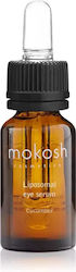 Mokosh Cucumber Against Wrinkles Eye Serum 12ml Mokosh Cucumber Against Wrinkles Eye Serum 12ml