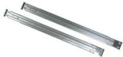 QNap RAIL-A02-90 3τμχ QNap RAIL-A02-90 3τμχ