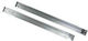 QNap RAIL-A02-90 3τμχ