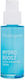Neutrogena Hydro Boost Ultra-hydrating Ενυδατικό Serum Προσώπου 30ml