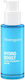 Hydro Boost Ultra-Hydrating Moisturizing Face Serum with Vitamin E & Hyaluronic Acid 30ml