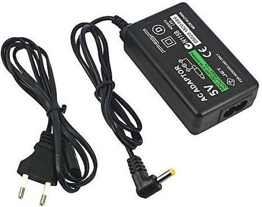 Încărcător compatibil cu seria Sony PSP-1000 2000 3000 E1000