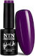NTN Premium Semipermanent Lac de Unghii 294 5gr 1buc