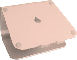 Rain Design mStand Stand für Laptop Silver