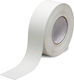 Primo Αντιολισθητική Ταινία Λευκή 50mm X 18m W5018