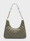 Layton Women's Bag Shoulder Khaki
