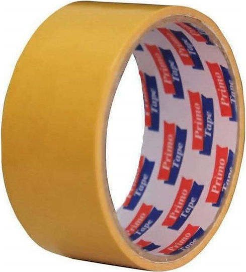 Primo Ταινία Διπλής Όψεως 38mm X 10m S3810