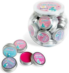Martinelia 42154 Q Unicorns Sweet Dreams Lip B...