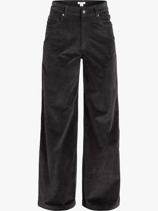 Roxy Surf On Cloud Women's High-waisted Fabric ...