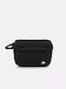 Ellesse Waist Bag Black