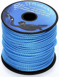 Picasso Speargun Rope 1.9mm