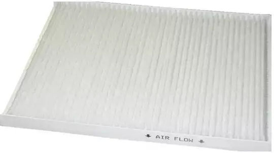 Filtru de aer cabină Lcia Kappa 838a 2.0 20v 838ag1aa 838ag11a 1996-2001 Corteco 21651892