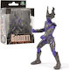 Action Figure The New Era Mini Gormiti Skavs for 5+ years Years 7cm.