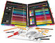 Crayola Комплект за Оцветяване 40x28см 50бр