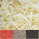 Creative Bastelgras 200gr in Beige Farbe