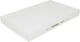 Filtru aer habitaclu Audi 100 4a C4 2.3 E 1990-1994 Corteco 21651914