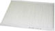 Filtru aer habitaclu Lcia Kappa Sw 838b 2.0 20v 838bg1aa 1996-2001 Corteco 21651892