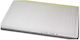 Filtru de aer cabină Renault Megane I Ba0/1_ 1.9 Dti Ba08 Ba0n 1997-2001 Corteco 21651917