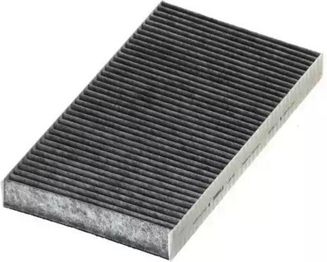 Filtru aer habitaclu Fiat Marea 185 1.2 16v 1998-2002 Corteco 21651953