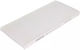Filtru aer habitaclu Fiat Punto 176 1.7 Td 1996-1999 Corteco 21651894