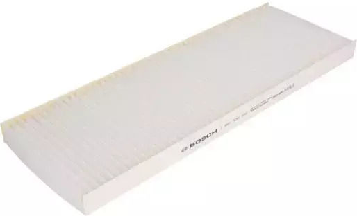Cabin Air Filter Opel Vectra A 86_ 87_ 2000/gt 16v 4x4 Cat 1990-1995 Corteco 21651185