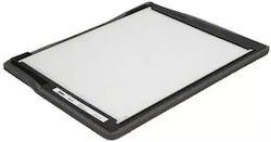 Cabin Air Filter Lcia Thema Sw 834 3000 V6 834gd 834fd 1992-1994 Corteco 21651896 Cabin Air Filter Lcia Thema Sw 834 3000 V6 834gd 834fd 1992-1994 Corteco 21651896