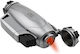 True Utility Turbojet Αναπτήρας Φλόγας