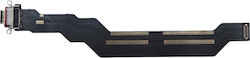 Flex Cable with Charging port for OnePlus Nord Flex Cable with Charging port for OnePlus Nord