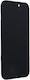 O ecran cu Mecanism Tactil pentru iPhone 14 Pro (Negru)