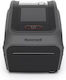 Honeywell Etikettendrucker Direkttransfer