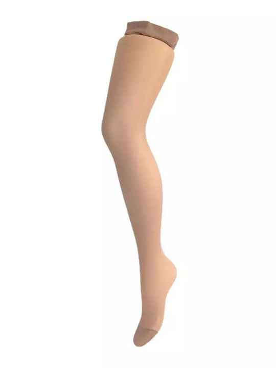 IDER Fiji Women's Pantyhose 15 Den Peper