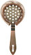 Barfly Bar Strainer Ø8.5cm Copper