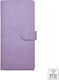 Legami Milano Travel Daily Организатор Lilac