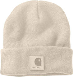 Carhartt Carhartt