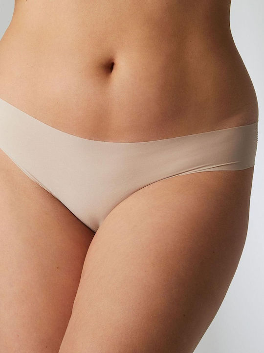 Simone Perele