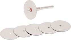 Handy Schleifscheibe Aus Metall Handy Schleifscheibe Aus Metall