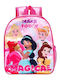 Disney Princess Backpack