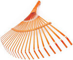 31305426 Lawn Rake