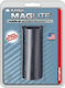 Maglite Θήκη Κυνηγιού Μαύρη