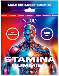 Nuud 230ml