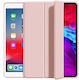 Flip Cover Rosa (TAB S6 Lite 2022 10.4)