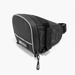 Scicon Satteltaschen Scicon Satteltaschen