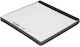 Filtru aer habitaclu Citroen Xsara Break N2 2.0 16v 1998-2000 Corteco 21651899