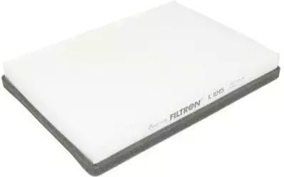 Filtru aer habitaclu Vw Passat Variant 3a5 35i 2.0 Syncro 1990-1997 Corteco 21651898
